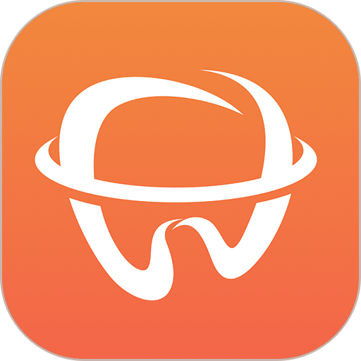 励齿商城官方版