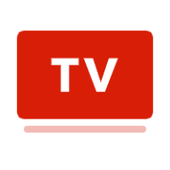 七星TV电视版安装包