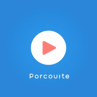 小干货TV电视盒子版