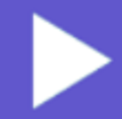 MediaMix影视电视版空壳app(自带来源版)