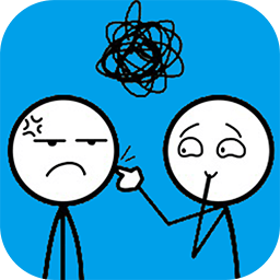 最遄钌漳阅Ｄ馄饔蜗废略匕沧