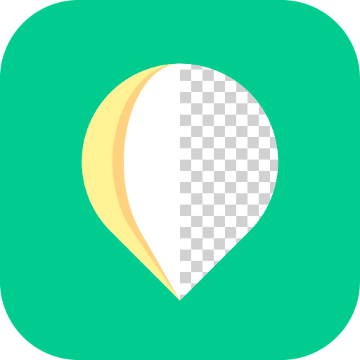 傲软抠图不收费版