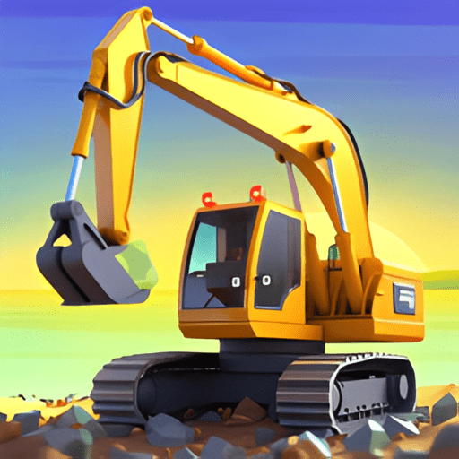 拆楼变首富折相思破解版