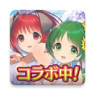 传颂之物Lost Flag手机版移植版