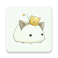 日剧天堂APP官方手机版最新版