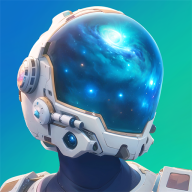 Auroria乌托邦奥瑞亚手游官方最新版