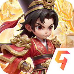 无畏三国正版手游最新版本