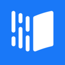 清华雨课堂教学app官方版