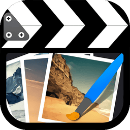 CuteCUT骨骼动画制作软件