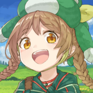 匠屋异闻录手游官方正版