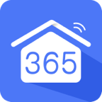 Cloud365云端摄像头最新版