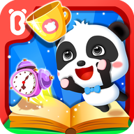 宝宝巴士宝宝认日用品安卓版