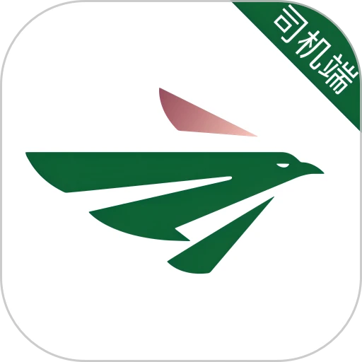 纷享出行司机端最新版本