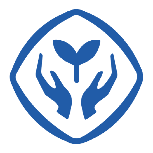 人教易视听app官方最新版本