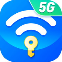 5G极速宝app