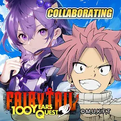 Neverland圣境之塔官方正版