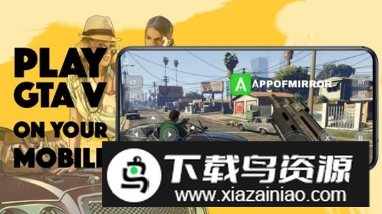 netboom最新版本截图2