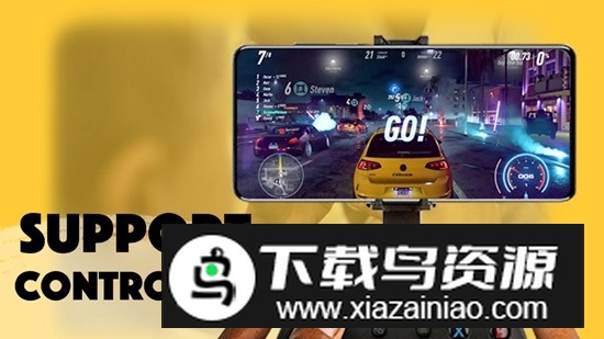 netboom最新版本截图4