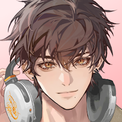 永恒之径官方正版最新版