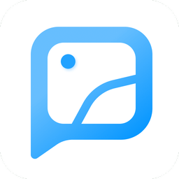 图片翻译器最新版