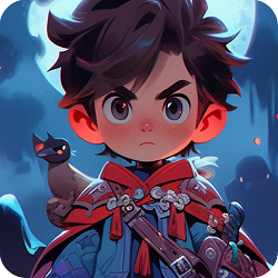 光之守望手游官方正版最新版