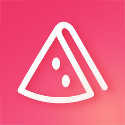 西瓜免费小说app