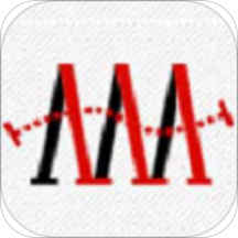 掌上爱众缴费app手机版