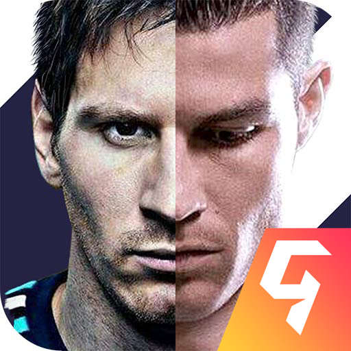 球场风云九游版安卓版