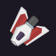 深空使命游戏下载安装