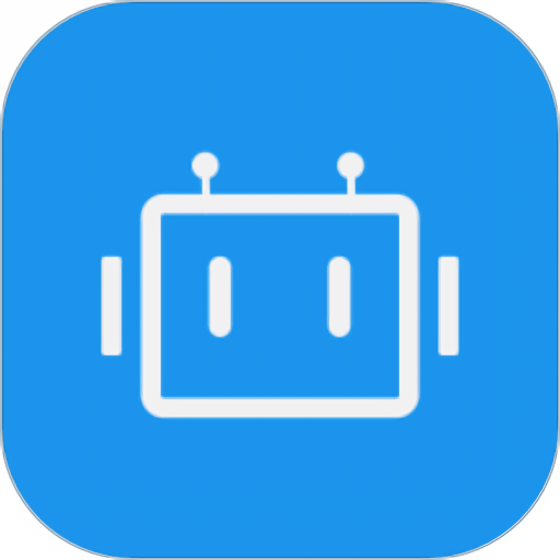 ai小精灵(改名智享车生活)