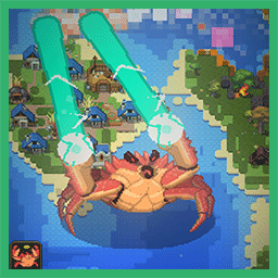 沙盒帝国游戏下载手机版