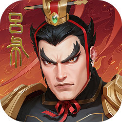 城主天下手游官方正版