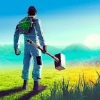 书夜求生国际版(X Survive)