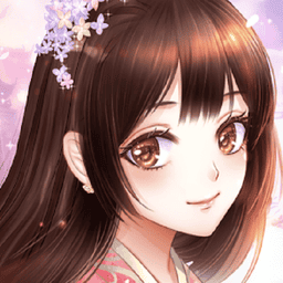 梦幻衣橱免广告