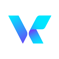 爱奇艺VR安卓最新版apk