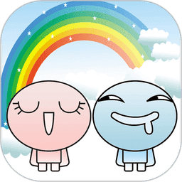 情侣我和你手机版