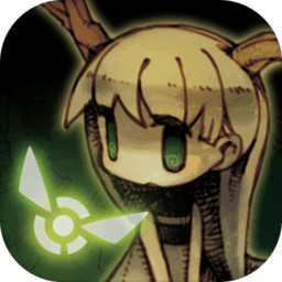 萤火虫日记破解版