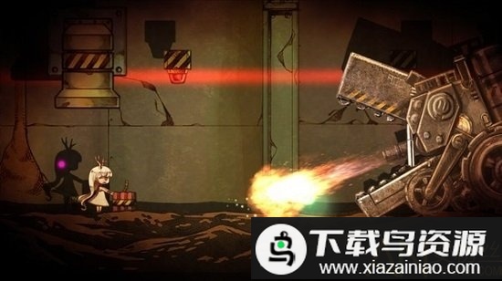 萤火虫日记破解版最新版截图1