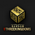 随机三国游戏下载安装(Random 3Kingdoms)