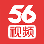 56视频手机客户端