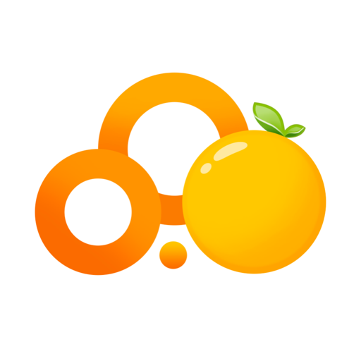 云柑社区数字生态平台