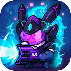 小鱼快跑官方正版最新版