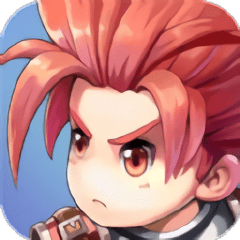 仙境冒险家最新版