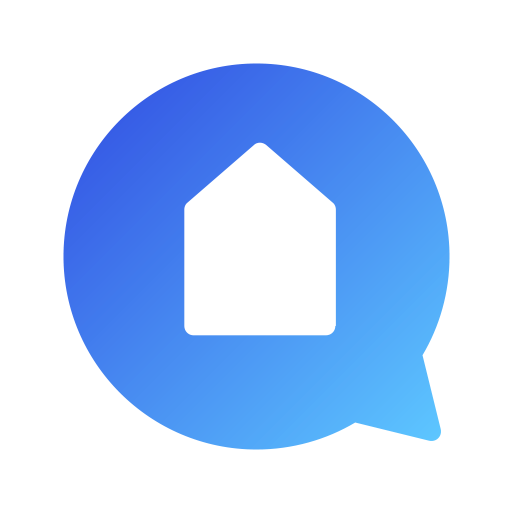 晶御智能家居互联最新版