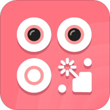 免费创意二维码生成器app安卓版