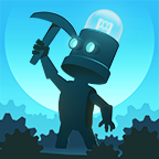 Deep Town深城游戏官方版