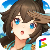 云海之下手游官方正版