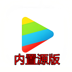 宝盒TV电视盒子内置仓库版