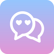 恋爱情话助手app安卓版