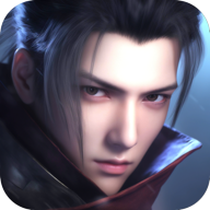 凡人修仙增强现实版手游官方最新版